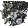 Motor Usado Mercedes C220 C250 C300 GLC S300 2.2 651921